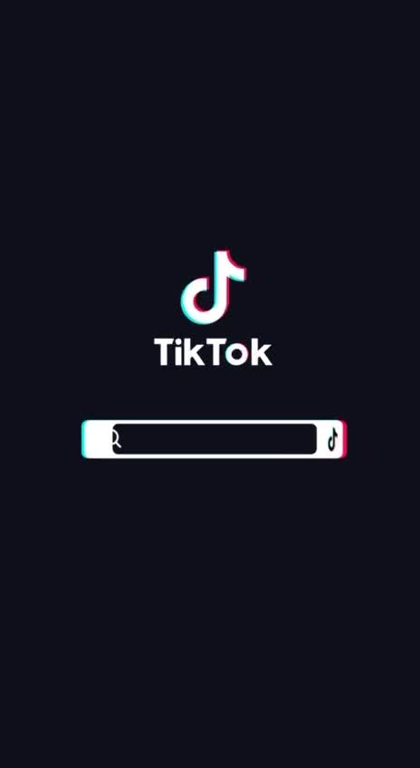 The US Debt clock has been reset