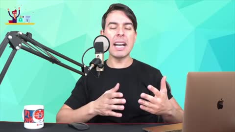 6 DICAS PARA CRIAR WEBINAR E GANHAR DINHEIRO NA INTERNET