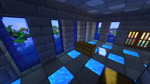 What's the Deal With Raytracing (mirror)