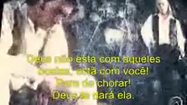 ZORRO PARTE 3