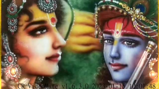 Radha Krishna Status radha krishna WhatsApp status #shorts #radhakrishnastatus