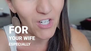 Marriage/relationship: