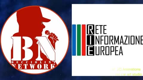 29/01/2023 - ULTIME NOTIZIE DALLA GERMANIA