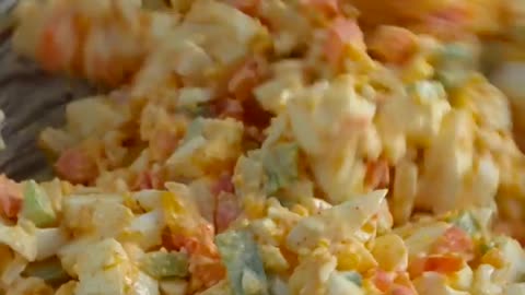 Would_you_eat_this?#shorts(part 4)