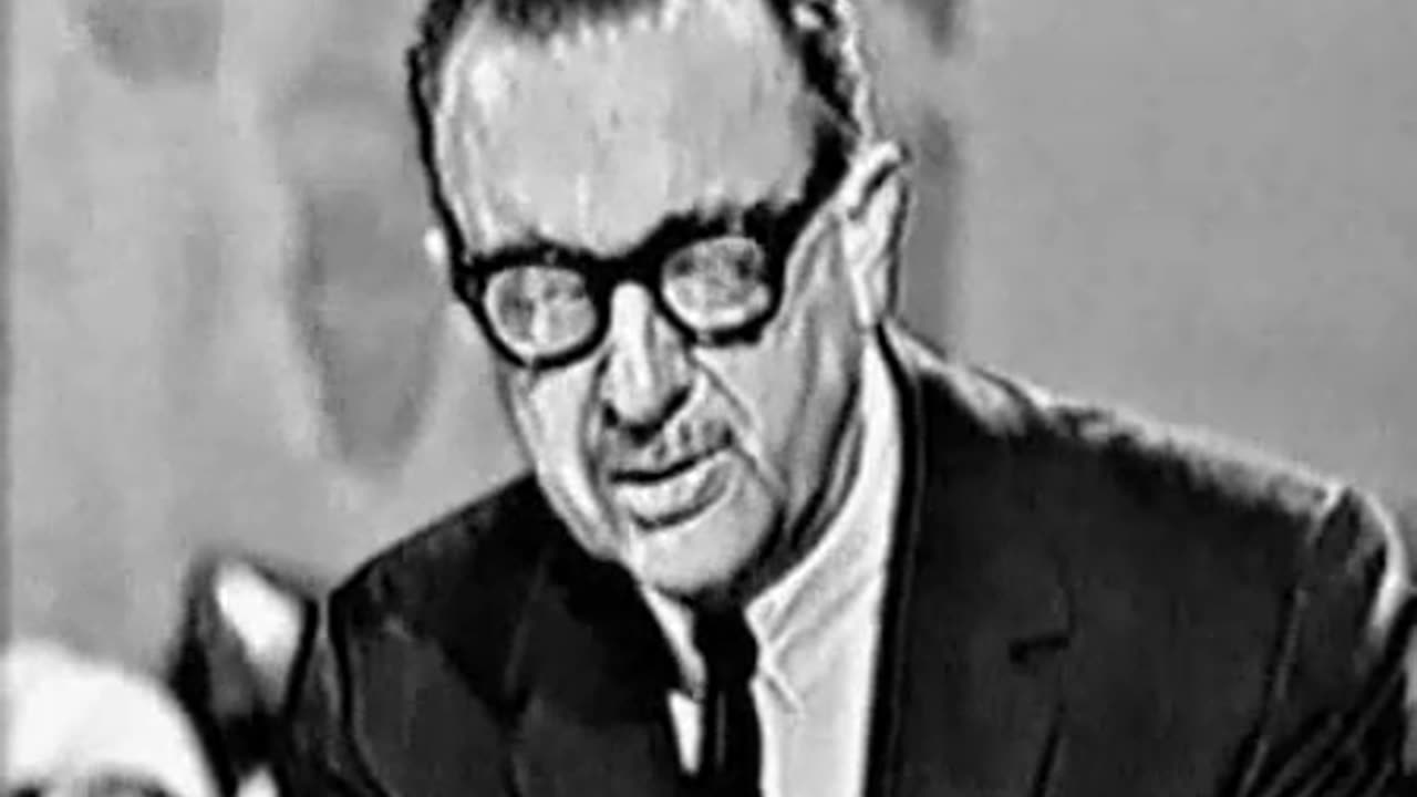 34-JFK GENERAL WALKER