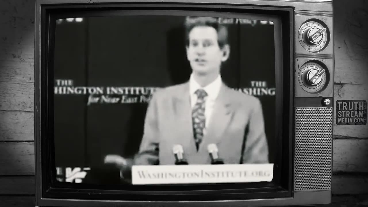 Do All Wars Begin with False Flags?*