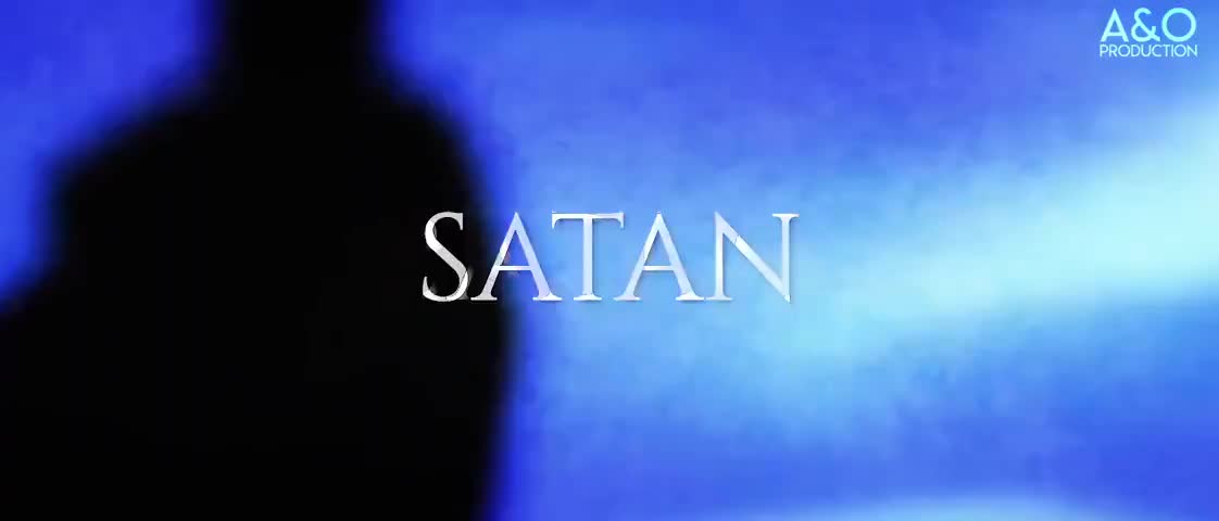 Who is the GOD of this world?