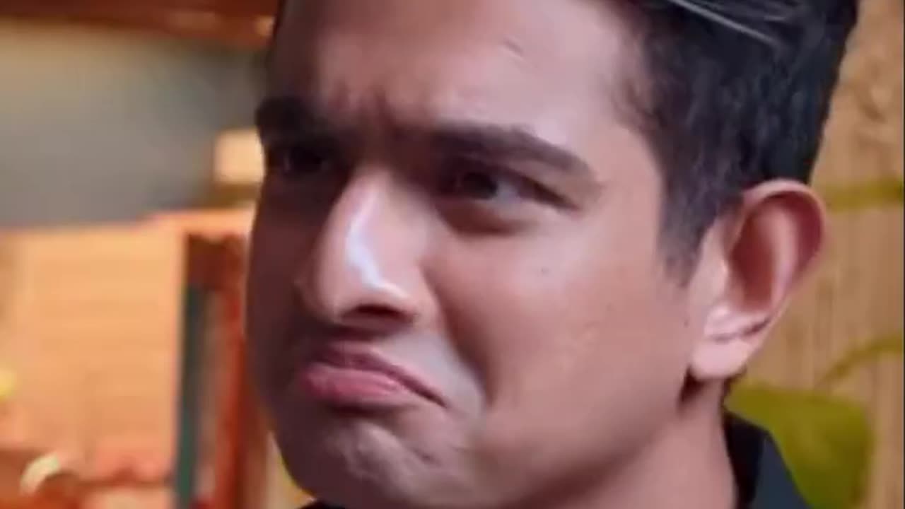 गेमिंग- शिक्षा और करियर का नया आयाम #trending #trs #carryminati #gamingvideos #scout #elvishyadav