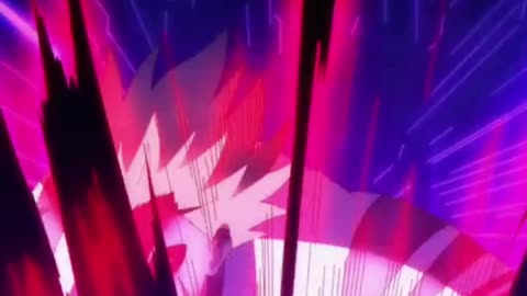 Anime #130