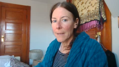 prisoner in the usa NNA