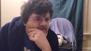 Black history month. Ridiculous.