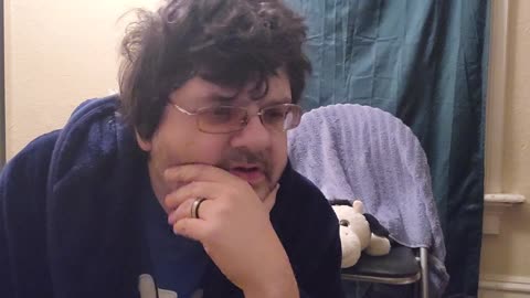 Black history month. Ridiculous.