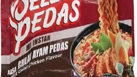 cozinha derezo gewurze