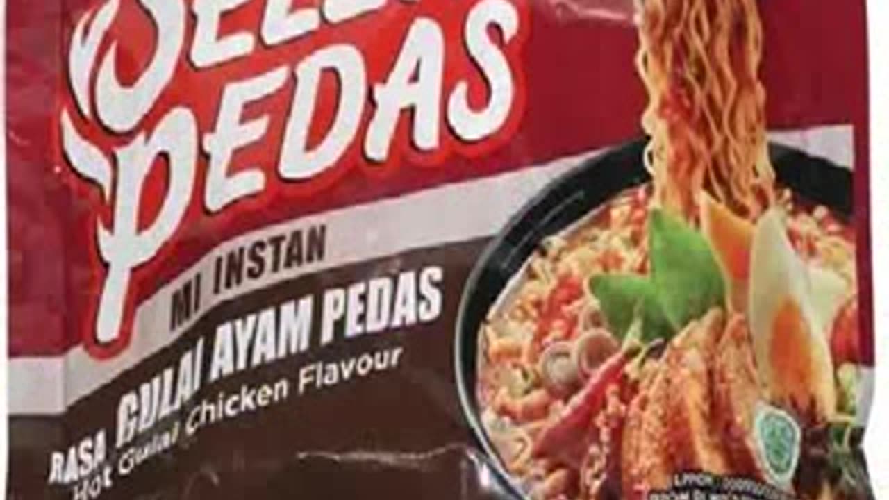 cozinha derezo gewurze