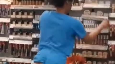 Surpresa para Bolsonaro um mimo