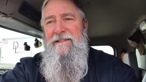 Prayer Walking @ Casino