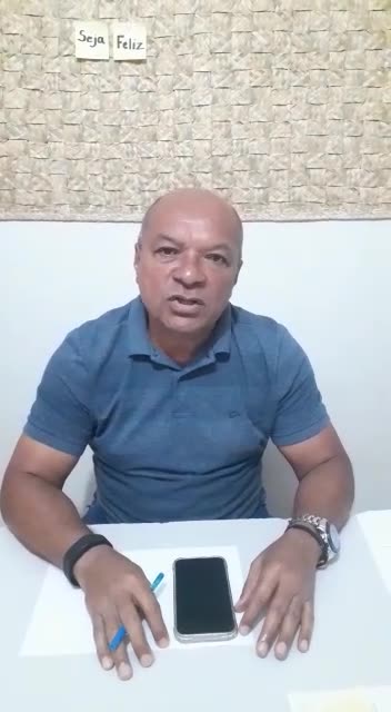 GOVERNADOR EDISON LOBÃO