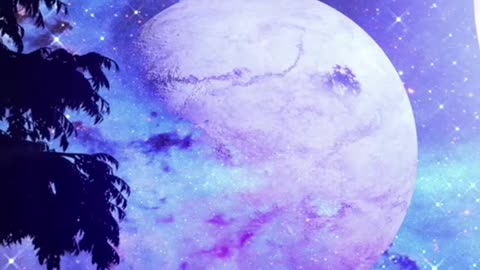 🔴 Relaxing Music 24/7, Sleep Music, Stress Relief Music, Spa, Meditation, Yoga, Zen, Sleeping Music