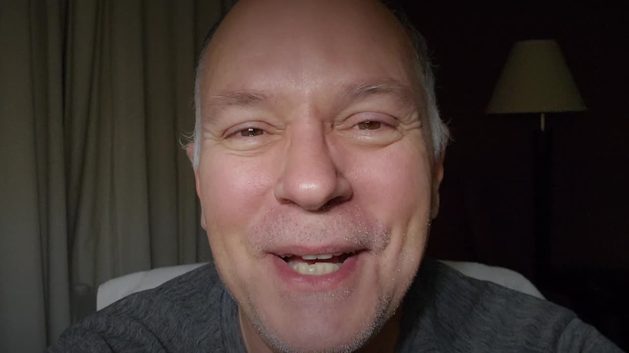 I LIKE CHINESE BALLOON 🎈😅