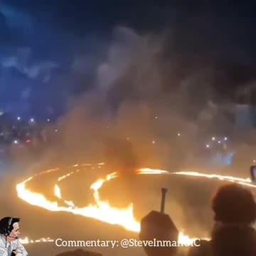 Idiots. Every single one of them.