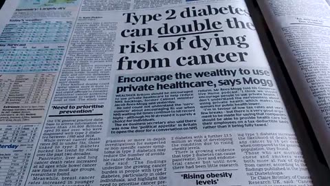 Wanted, for crimes against the people.