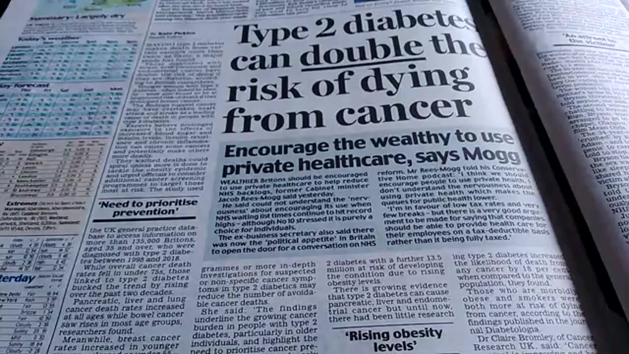 Wanted, for crimes against the people.