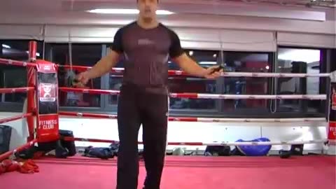 Boxing_With_Adolfo_9