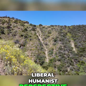 Transcending Traditional Values: Embracing Progress with a Modern Perspective