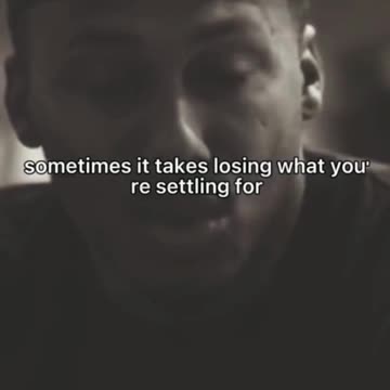 Hardship - Path To Success