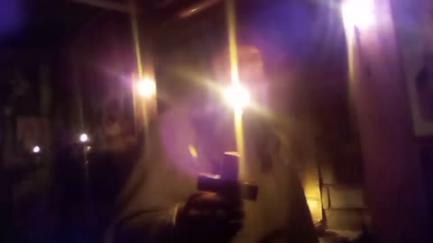 ΤΑΠΕΙΝΩΘΕΙΤΕ ΓΙΑ ΝΑ ΥΨΩΘΕΙΤΕ