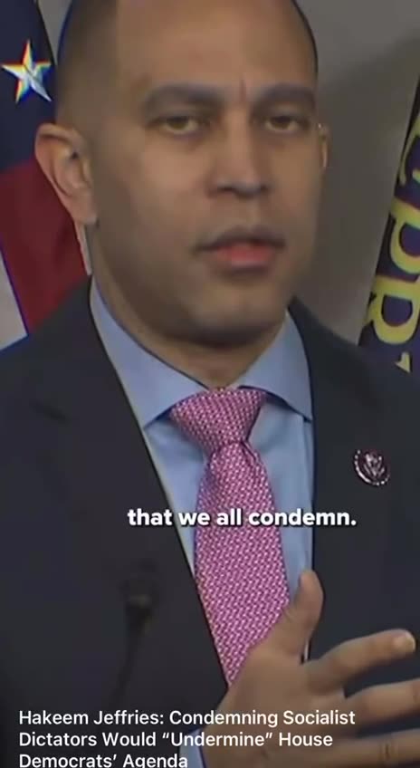 What? 😳🤦‍♀️