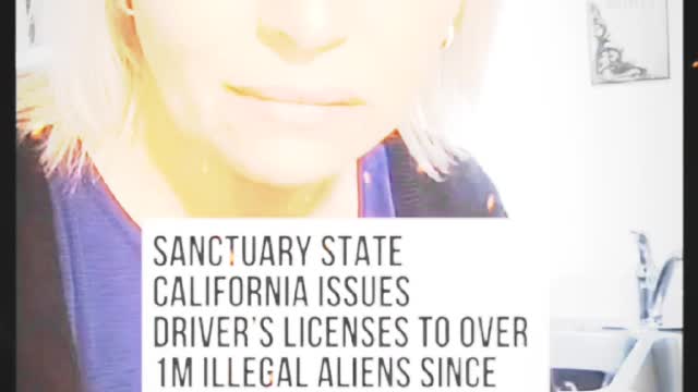 This is about the voting system or what voting system we have left