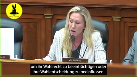 Taylor Green lashes out on twitter employees