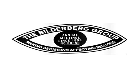 The Bilderberg Group