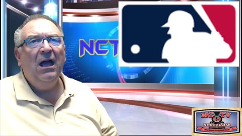 NCTV45 CEDARS SPORTS CORNER REPORT FRIDAY MAY 10 2024