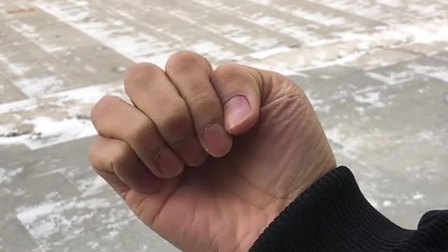 Is it ok with you .mp4