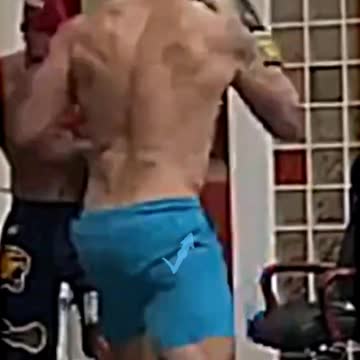 Andrew Tate's Favorite SUNDAY ACTIVITY