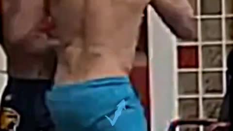 Andrew Tate's Favorite SUNDAY ACTIVITY