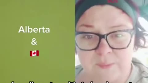 No more farms - as expected for their full control of everything and everyone