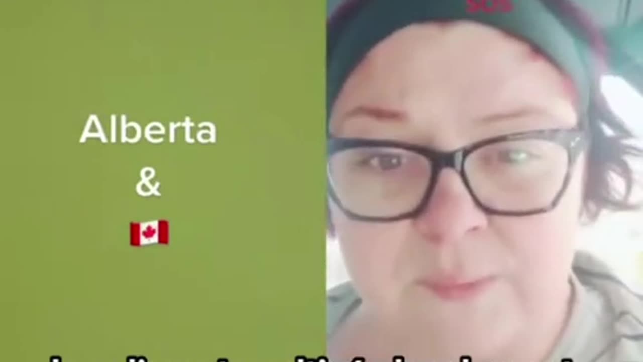 No more farms - as expected for their full control of everything and everyone