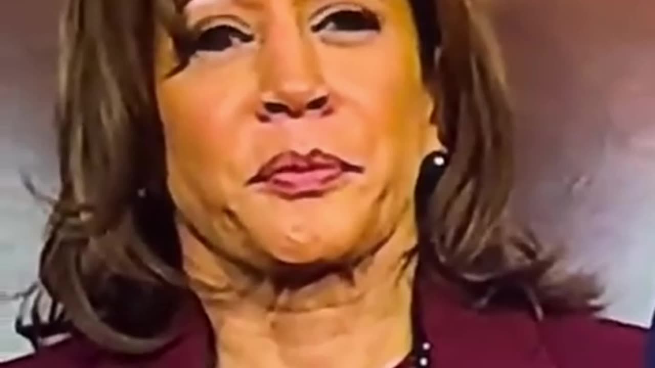 The revelations revolution Reveal