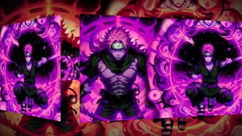 What If NARUTO Was Perverted Guardian Of Kuroka And Supernatural Entities Movie 1