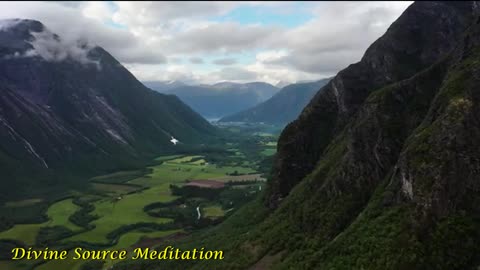 47 ★ Gentle music with Beautiful Scenery ★ Relaxation ★ Meditation ★ Yoga ★ Tai Chi ★ Spa ★ Reiki ★