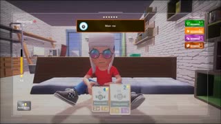 Youtubers Life Lets Play Episode 6