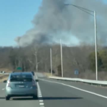 Feuer Ernährungsmittel Industrie
