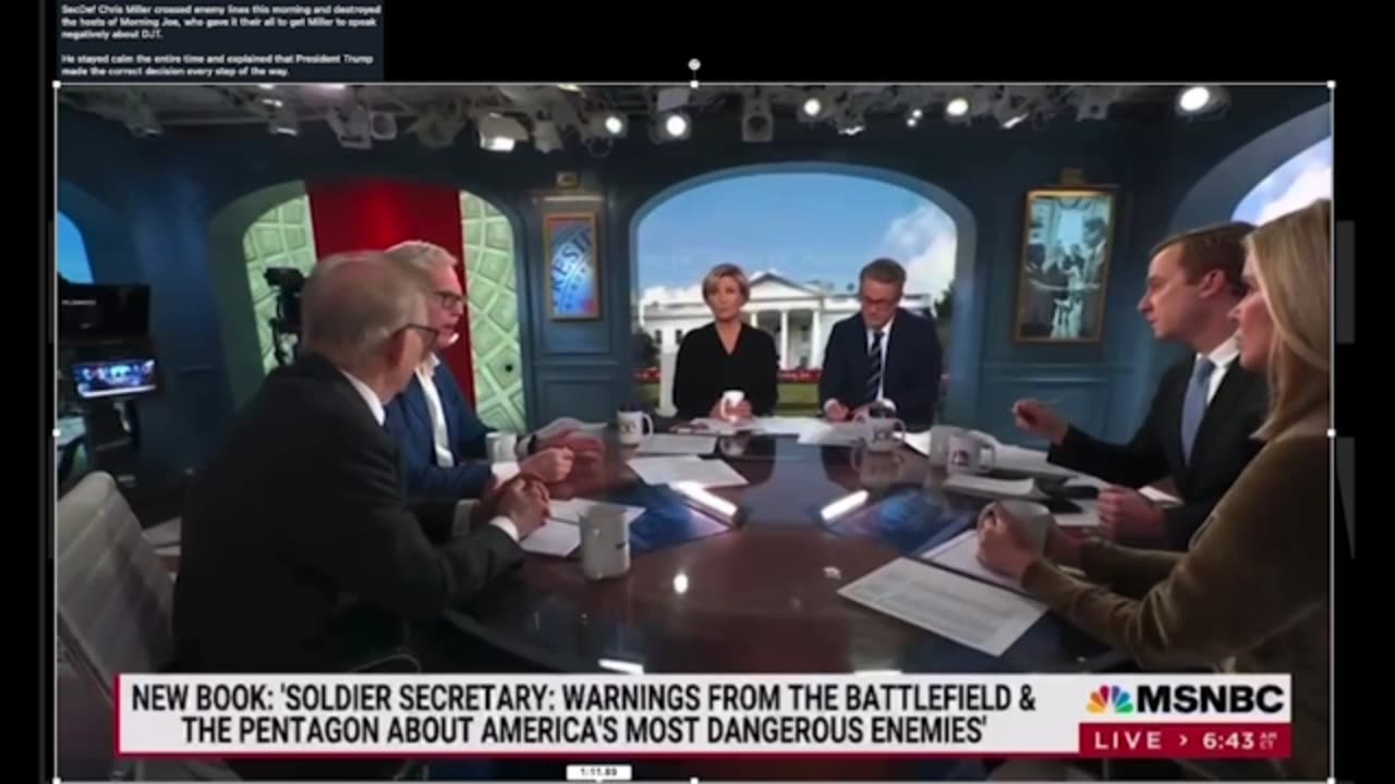 2.10.23: 118 HOUSE issues Subpoenas!