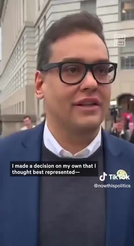 Santos: Nobody tells me to do anything