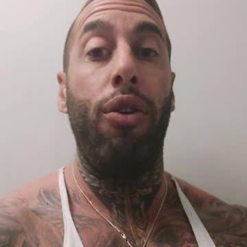 Chris Sky: All of the officers who killed Tyre were BLACK And RACIST... Wait... What🤬