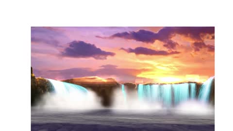 Water Sounds