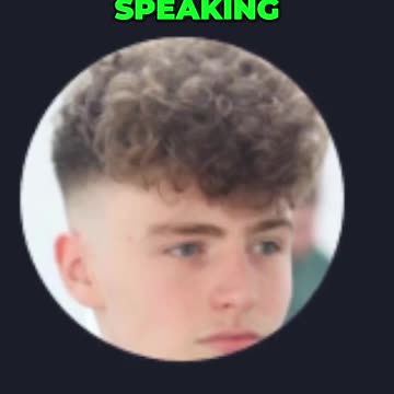 Cracking the Code: The Strategy Behind Campus Protests Revealed